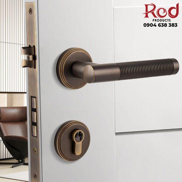 Khoa-dong-hien-dai-mau-ca-phe-kieu-Phap-BR3-2265B-3-600x600-1