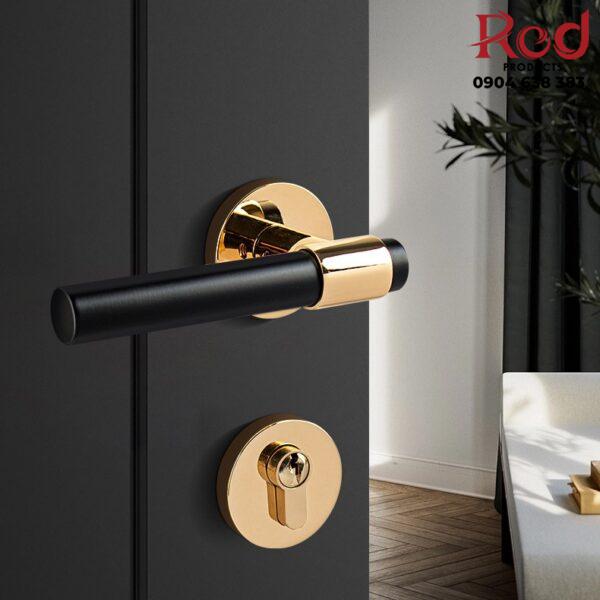 Khoa-dong-ma-vang-24K-hien-dai-kieu-Phap-BR7-82B-3-600x600-1