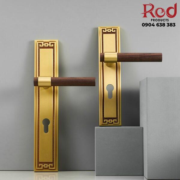 Khoa-dong-tay-go-tan-co-dien-Italia-KDC8310-4-600x600-1