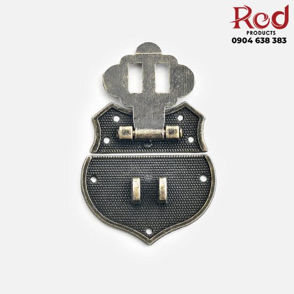 Khoa-hop-trai-tim-trang-tri-bang-hop-kim-kem-MG1396-3-600x600-1