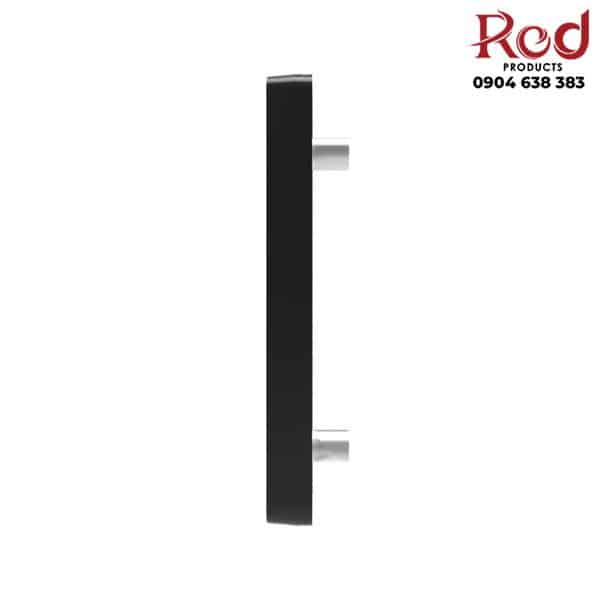 Khoa-mat-khau-so-mini-cho-ngan-keo-tu-YLF025-5-600x600-1