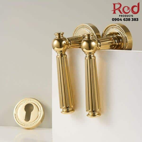 Khoa-phan-the-bang-dong-thau-cho-phong-ngu-KDC2396-5-600x600-1