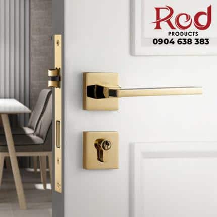 Khoa-phan-the-dong-boc-da-sang-trong-RG8356-18-430x430-1