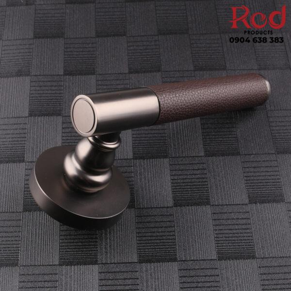 Khoa-phan-the-dong-tay-da-kieu-Y-YBLI5276-1-600x600-1