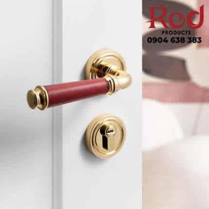 Khoa-phan-the-dong-thau-boc-da-cao-cap-YU7256-3-430x430-1