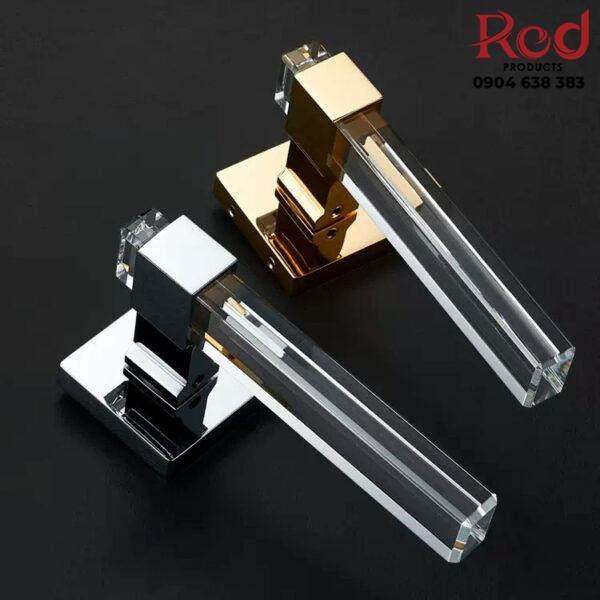 Khoa-phan-the-dong-thau-pha-le-cao-cap-HT103F-2-600x600-1