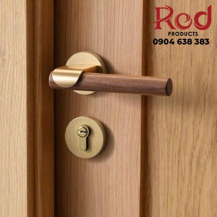 Khoa-phan-the-dong-thau-tay-gat-toi-gian-YU7266-6-430x430-1