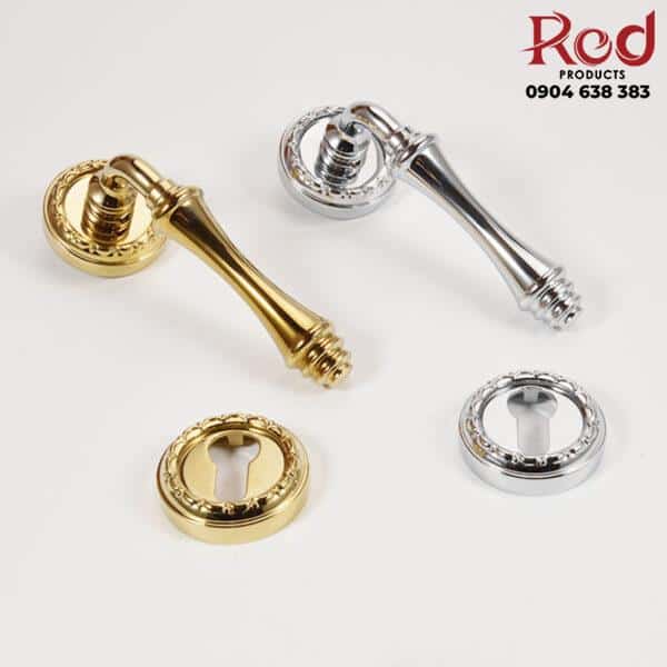 Khoa-phan-the-dong-thau-toi-gian-kieu-Y-OVLI6383-1-600x600-1