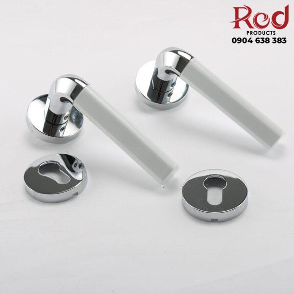 Khoa-phan-the-gom-su-trang-cao-cap-OVLI325-2-600x600-1