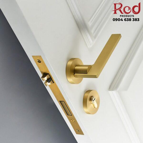 Khoa-phan-the-hien-dai-bang-dong-thau-KDC7353-9-600x600-1