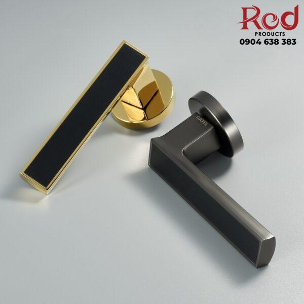 Khoa-phan-the-hien-dai-hop-kim-cao-cap-C20T18-4-600x600-2