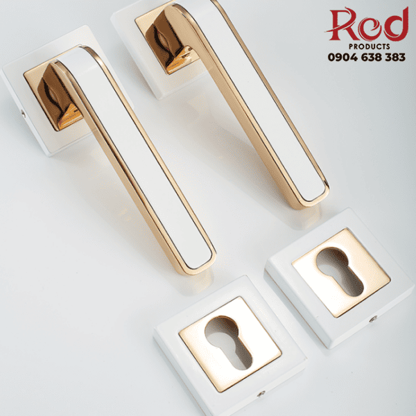 Khoa-phan-the-hop-kim-cao-cap-cho-phong-ngu-FT5744-1-600x600-1