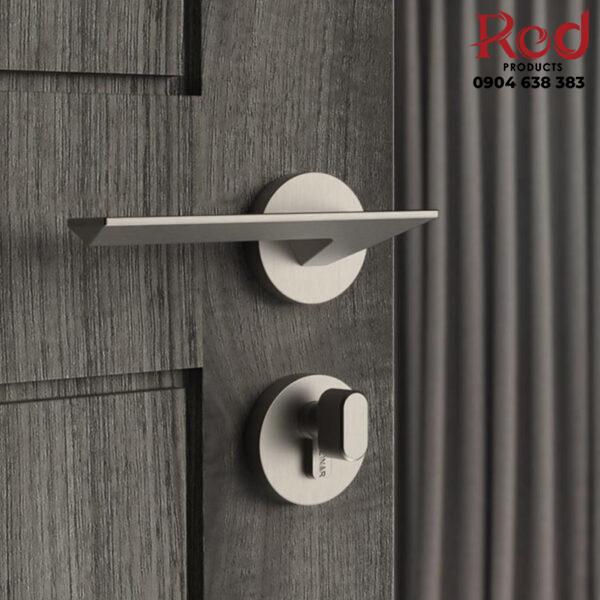 Khoa-phan-the-hop-kim-cao-cap-kieu-Phap-DA718-1-600x600-1