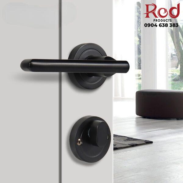 Khoa-phan-the-hop-kim-kem-cho-phong-ngu-F8820-4-600x600-1