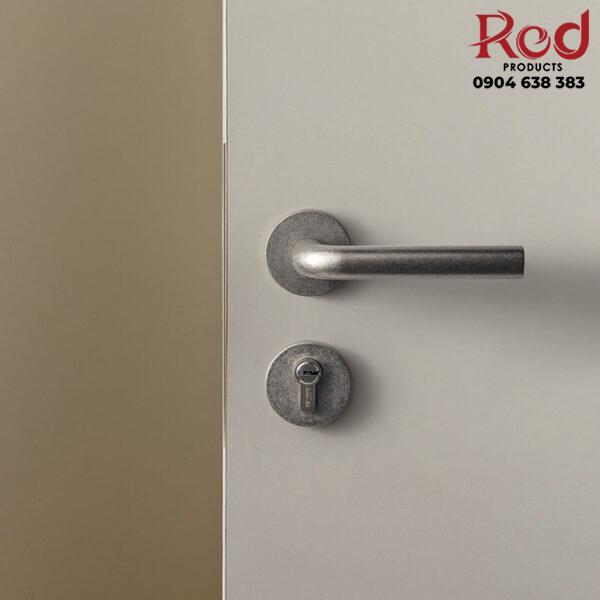 Khoa-phan-the-hop-kim-kem-co-dien-G517RS-5-600x600-1