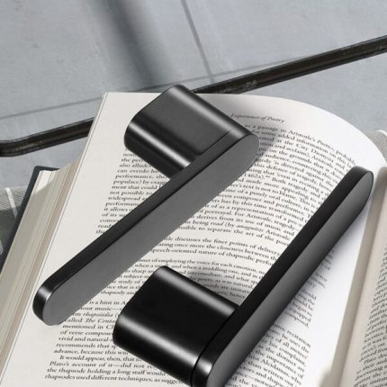Khóa phân thể hợp kim kẽm hiện đại DFL2453