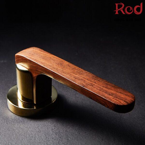 Khoa-phan-the-hop-kim-kem-tay-go-cao-cap-F12290-6-600x600-1