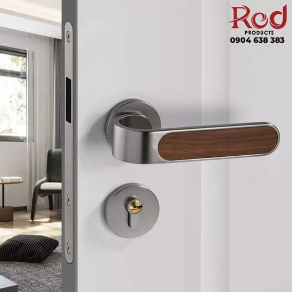 Khoa-phan-the-hop-kim-kem-tay-go-hien-dai-DL11-3-600x600-1