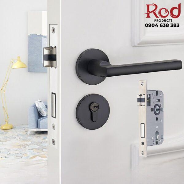 Khoa-phan-the-inox-thong-phong-cao-cap-DL2451-5-600x600-1