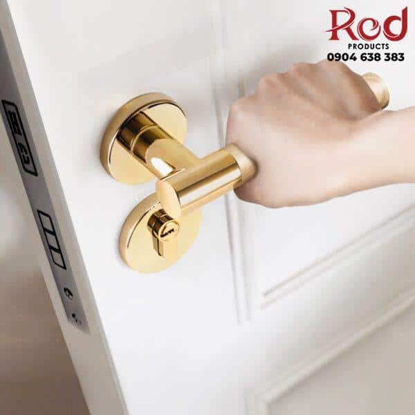 Khoa-phan-the-tay-go-va-hop-kim-cao-cap-MF6899-3-600x600-1