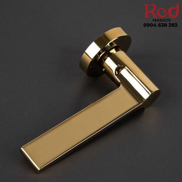 Khoa-phan-the-thong-phong-hop-kim-kem-BR501-8-600x600-1