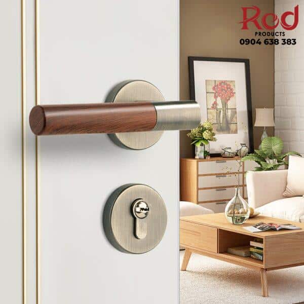 Khoa-phong-ngu-hop-kim-kem-va-go-cao-cap-58F80-3-600x600-1