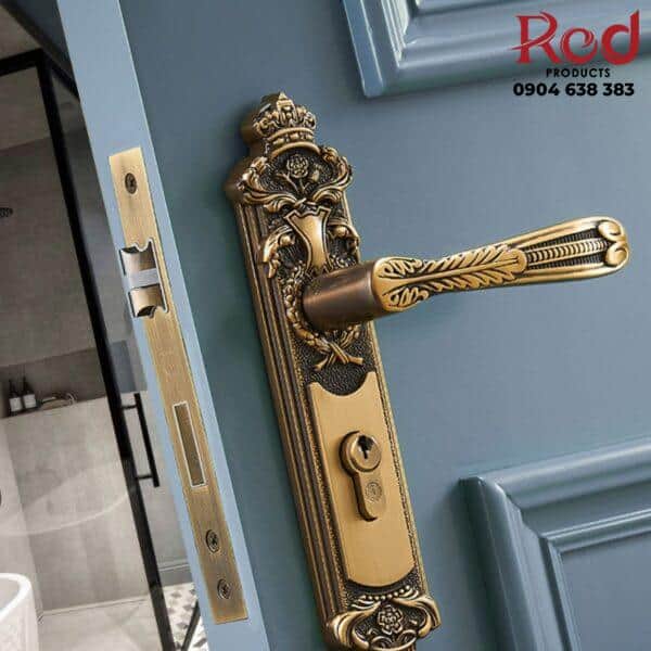 Khoa-phong-ngu-vang-dong-co-dien-Chau-Au-DZ820-5-600x600-2