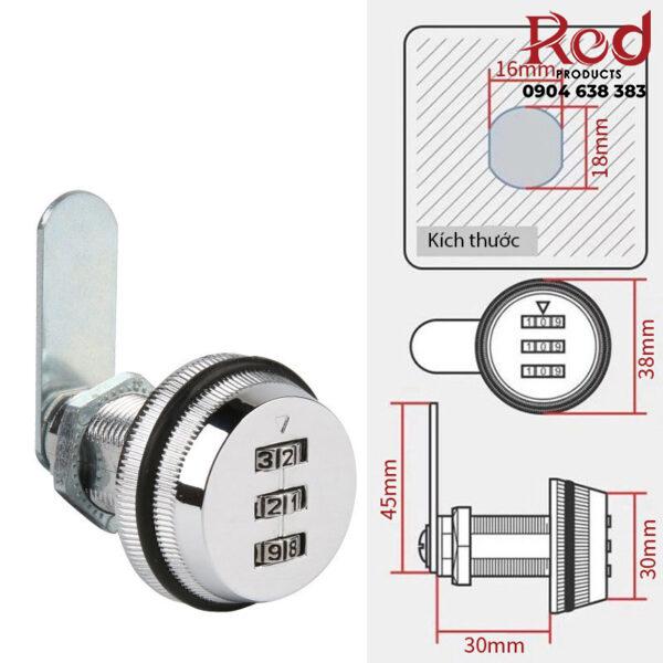 Khoa-so-mat-ma-ngan-keo-tu-hop-kim-kem-YLF080-2-600x600-1