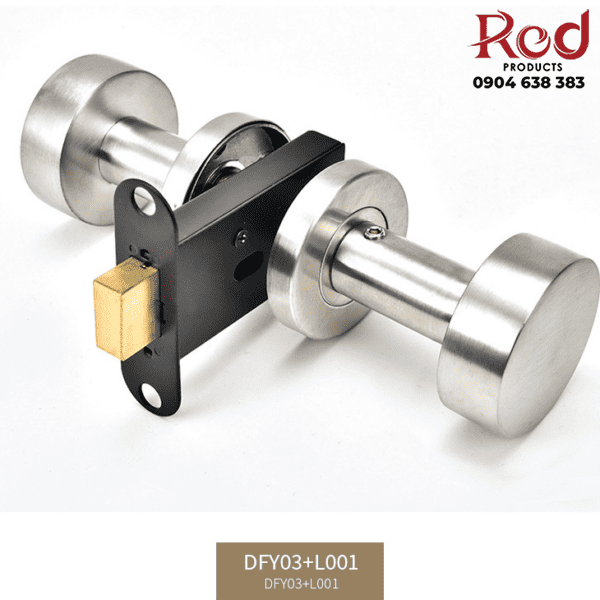 Khoa-tay-cam-inox-cao-cap-DFY-8-600x600-1