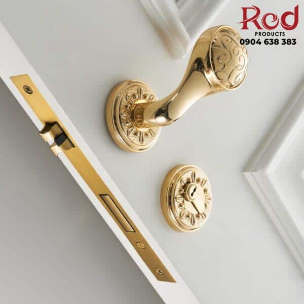 Khoa-tay-cua-phong-dong-thau-sang-trong-KDC9215-3-600x600-1