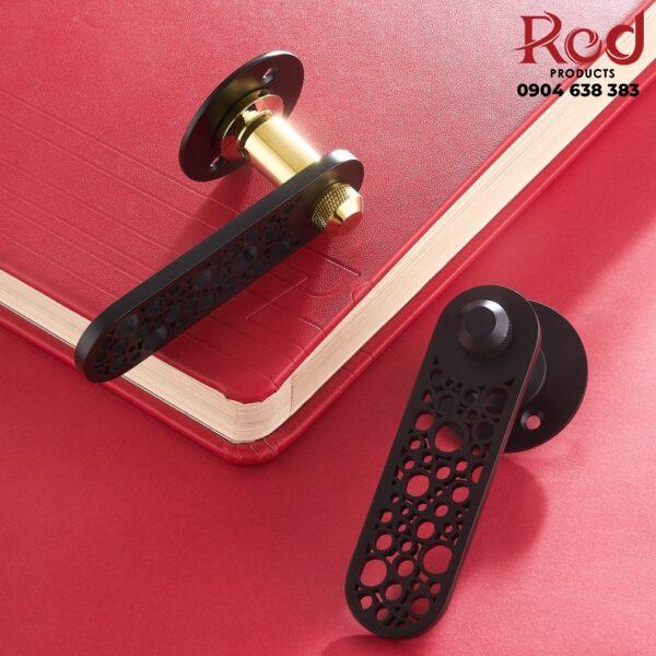 Khoa-tay-cua-phong-ngu-dong-thau-ca-tinh-KDC3495-9-600x600-1