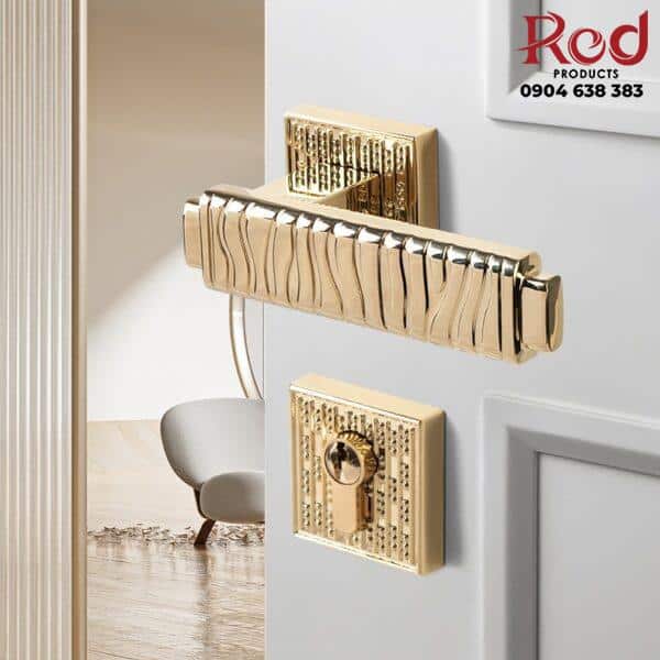 Khoa-tay-gat-cao-cap-bang-dong-mau-nau-BR2201-3-600x600-1