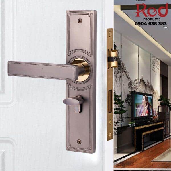 Khoa-tay-gat-co-dien-hop-kim-kem-cao-cap-G4755-5-600x600-1