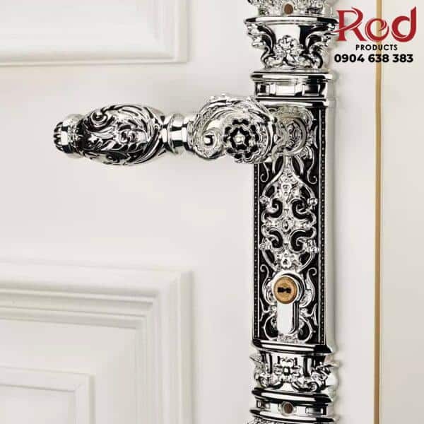 Khoa-tay-gat-dong-hang-sang-cho-biet-thu-HT088-8-600x600-1