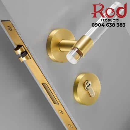 Khoa-tay-gat-hien-dai-bang-dong-va-acrylic-KDC6809-6-430x430-1