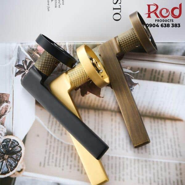 Khoa-tay-gat-hien-dai-dong-nguyen-chat-KDC8669-10-600x600-1