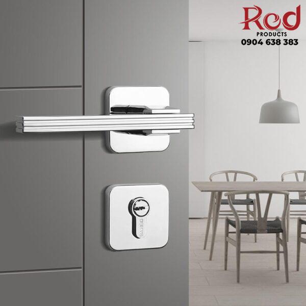 Khoa-tay-gat-hien-dai-hop-kim-kem-cao-cap-DA719-3-600x600-1