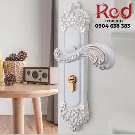 Khoa-tay-gat-hop-kim-kem-co-dien-gia-re-HD111-3-1-430x430-1