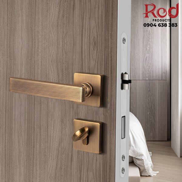 Khoa-tay-gat-hop-kim-kem-mau-vang-dong-BR99201-B-3-600x600-1