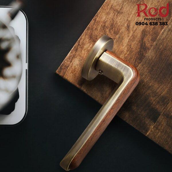 Khoa-tay-gat-hop-kim-kem-tay-go-kieu-Phap-JB398-7-600x600-1