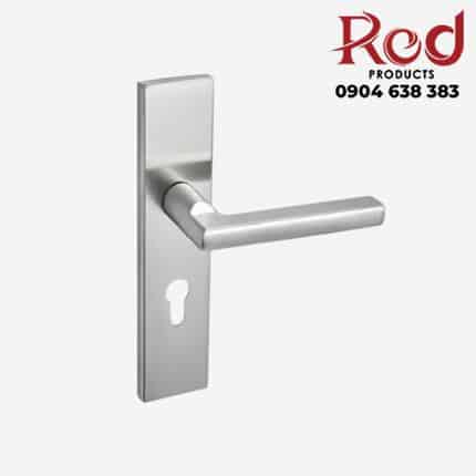 Khoa-tay-gat-inox-toi-gian-cao-cap-Taura-DL320D-430x430-1