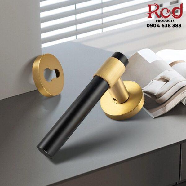 Khoa-tay-gat-kieu-Phap-mau-dong-den-BR7-82A-3-600x600-1