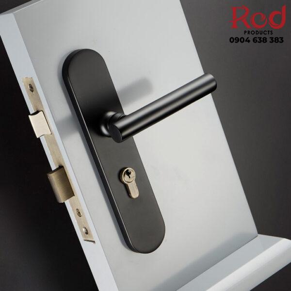 Khoa-tay-gat-ma-PVD-kieu-Y-cao-cap-KDC1193-3-600x600-1