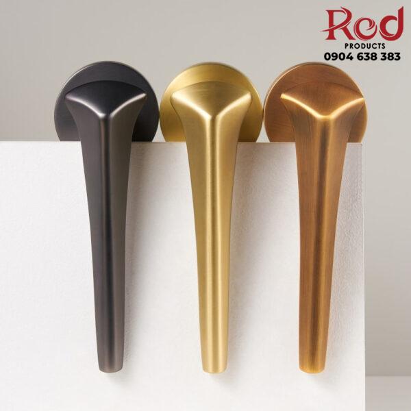 Khoa-tay-gat-phan-the-cao-cap-bang-dong-KDC572-4-600x600-1