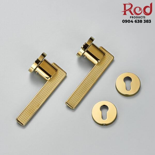 Khoa-tay-gat-vang-dong-hien-dai-toi-gian-Bac-Au-C20T59-8