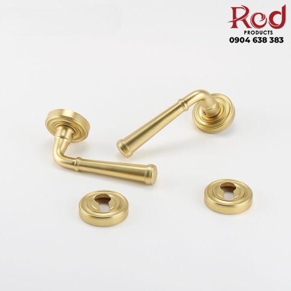 Khoa-tay-gat-vang-dong-kieu-Y-cho-phong-ngu-OVLI-226-2-600x600-1