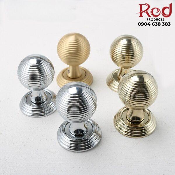 Khoa-tay-nam-tron-bang-dong-cao-cap-nhieu-mau-sac-OVLI-82666-2-600x600-1