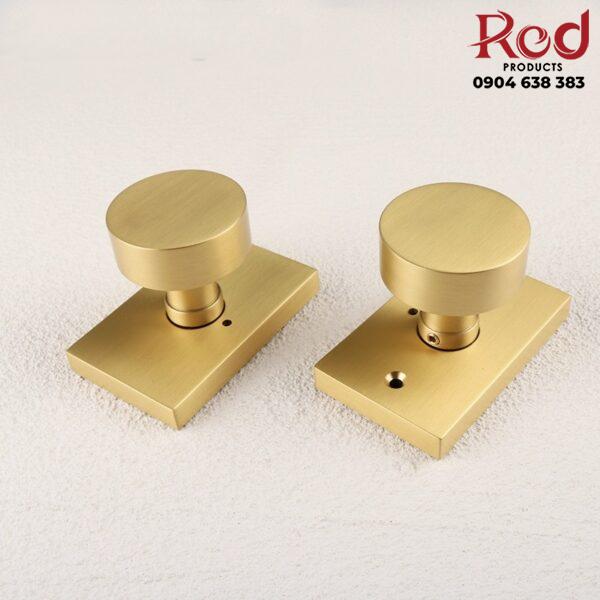 Khoa-tay-nam-tron-bang-dong-cho-phong-tam-OVLI2003-9-600x600-1