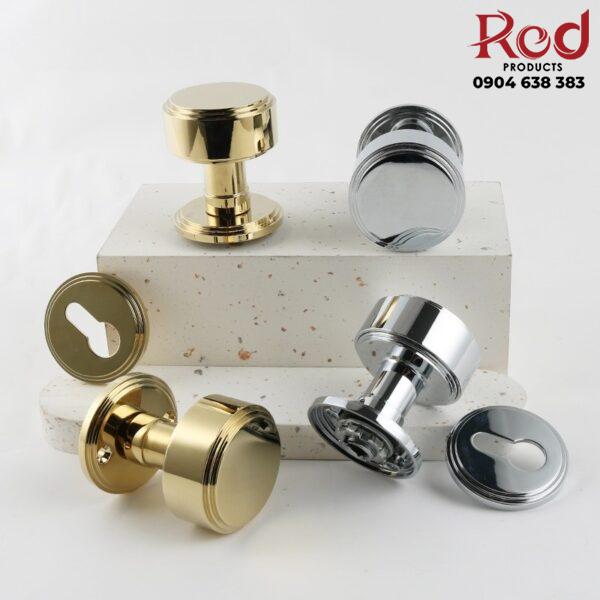 Khoa-tay-nam-tron-bang-dong-cho-phong-tam-OVLI4368-10-600x600-1