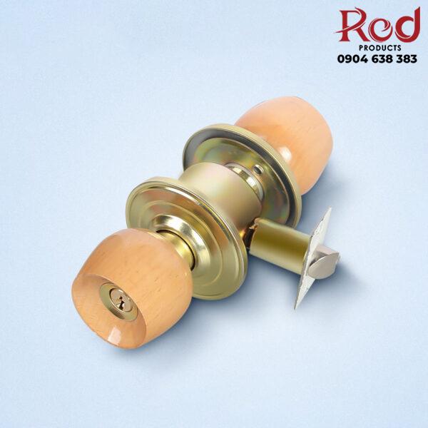 Khoa-tay-nam-tron-go-soi-cho-phong-ngu-G5831-4-600x600-1